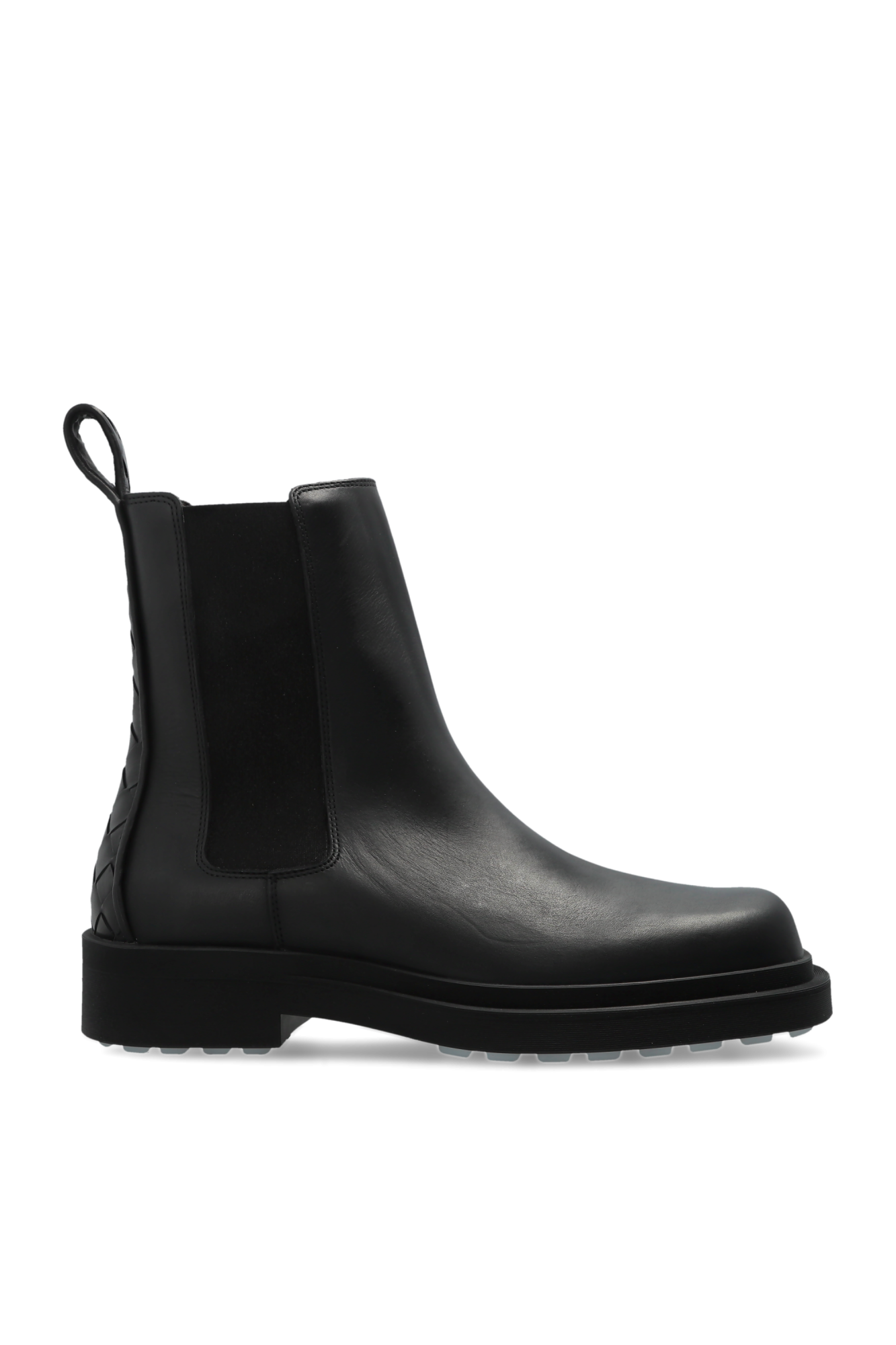 Bottega Veneta Chelsea boots 
